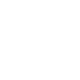 https://instagram.com/axevil.capital